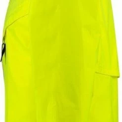 AGU Passat Regenpak Essential - Fluo Geel - XL - Dames & Heren - Waterdicht -Windgoo Shop 286x840 5