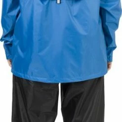 AGU Passat Regenpak Essential - Blauw - L - Dames & Heren - Waterdicht 37 AGU Passat Regenpak Essential - Blauw - L - Dames & Heren - Waterdicht -Windgoo Shop 289x840 2