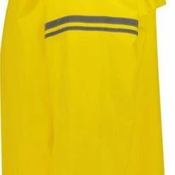 AGU Original Regenpak Essential - Geel/Zwart - L - Dames & Heren - Waterdicht & Ademend 41 AGU Original Regenpak Essential - Geel/Zwart - L - Dames & Heren - Waterdicht & Ademend -Windgoo Shop 289x840