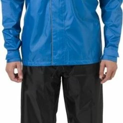 AGU Passat Regenpak Essential - Blauw - L - Dames & Heren - Waterdicht 43 AGU Passat Regenpak Essential - Blauw - L - Dames & Heren - Waterdicht -Windgoo Shop 295x840 1