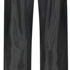 AGU Passat Regenpak Essential - Blauw - L - Dames & Heren - Waterdicht 28 AGU Passat Regenpak Essential - Blauw - L - Dames & Heren - Waterdicht -Windgoo Shop 295x840