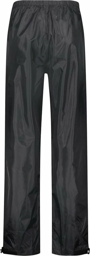 AGU Passat Regenpak Essential - Blauw - L - Dames & Heren - Waterdicht 7 AGU Passat Regenpak Essential - Blauw - L - Dames & Heren - Waterdicht - Afbeelding 7
