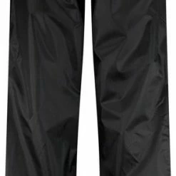 Ralka Regenbroek - Senior - Zwart - XXL 21 Ralka Regenbroek - Senior - Zwart - XXL -Windgoo Shop 297x840 10