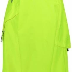 AGU Passat Regenpak Essential - Fluo Geel - XL - Dames & Heren - Waterdicht -Windgoo Shop 297x840 8