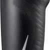 Nike Hyperfuel Bidon 710ml