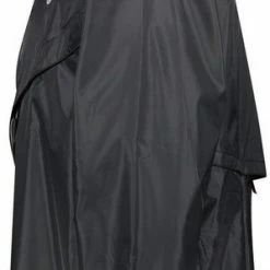 AGU Passat Regenpak Essential - Zwart - L - Dames & Heren - Waterdicht -Windgoo Shop 298x840 4