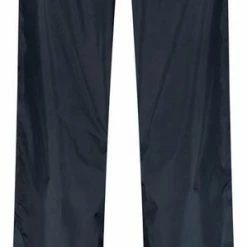 Ralka Regenbroek - Senior - Marine - M