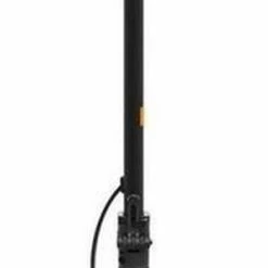 Elektrische Step Xiaomi Essential 5100 MAh 250W -Windgoo Shop 299x840 4