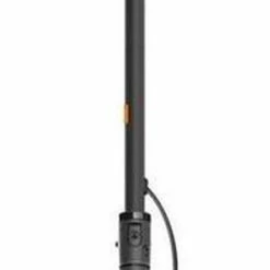 Elektrische Step Xiaomi Essential 5100 MAh 250W -Windgoo Shop 299x840 5