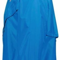 AGU Passat Regenpak Essential - Blauw - XL - Dames & Heren - Waterdicht -Windgoo Shop 299x840 9