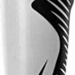 Nike Bidon - Wit/zwart -Windgoo Shop 301x840 2