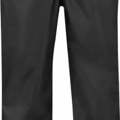BJ?RNSON BJ RNSON Dusch Regenpak Dames & Heren - Waterdicht - Maat XL - Zwart 34 BJ?RNSON BJ RNSON Dusch Regenpak Dames & Heren - Waterdicht - Maat XL - Zwart -Windgoo Shop 302x840 2
