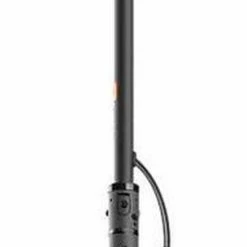 Elektrische Step Xiaomi Essential 5100 MAh 250W -Windgoo Shop 304x840 1