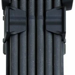 ABUS Bordo Granit X-plus 6500 Vouwslot ART 2 - 110 Cm -Windgoo Shop 306x840 2