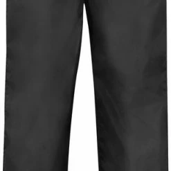 BJ?RNSON BJ RNSON Dusch Regenpak Dames & Heren - Waterdicht - Maat XL - Zwart 45 BJ?RNSON BJ RNSON Dusch Regenpak Dames & Heren - Waterdicht - Maat XL - Zwart -Windgoo Shop 309x840 2