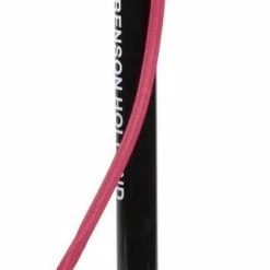 Benson Nederlandse Klassieke Fietspomp - Houten Voetplaat - Max Druk 3 Bar -Windgoo Shop 310x840