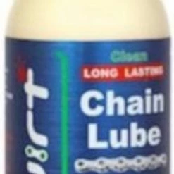 Squirt Kettingwax Dry Lube 120 Ml Blauw/wit -Windgoo Shop 311x840 1