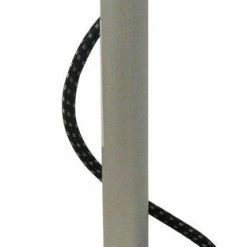 Benson Fietspomp Met Nanometer 21 Benson Fietspomp Met Nanometer -Windgoo Shop 312x840 1