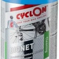 Cyclon Bionet Ontvetter 1 Liter 20061 -Windgoo Shop 314x840 1