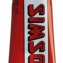 Simson Tube Solutie - Bandenplak - Groot - 30 Ml 34 Simson Tube Solutie - Bandenplak - Groot - 30 Ml -Windgoo Shop 317x840 1