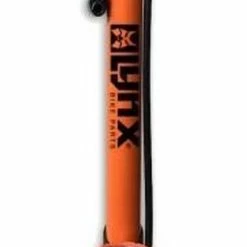 Bsx Air LYNX - Fietspomp Met Drukmeter -12 Bar/174 Psi - Oranje 9 Bsx Air LYNX - Fietspomp Met Drukmeter -12 Bar/174 Psi - Oranje -Windgoo Shop 320x840 1