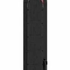 Elektrische Step Xiaomi Essential 5100 MAh 250W -Windgoo Shop 320x840