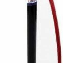 Jumbo Pomp - Fietspomp - Plank En Slang - Zwart -Windgoo Shop 322x840 1