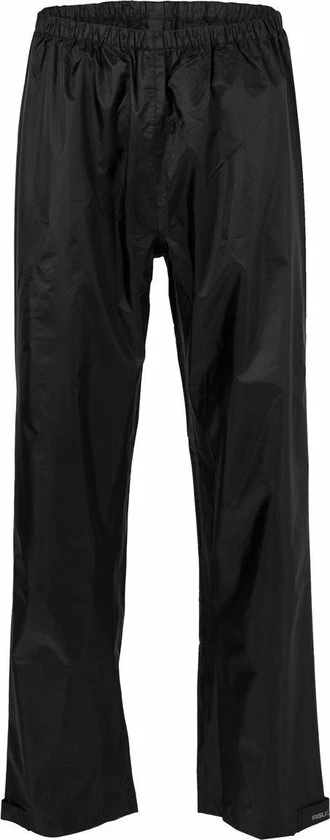 AGU Passat Regenpak Essential - Blauw - L - Dames & Heren - Waterdicht 19 AGU Passat Regenpak Essential - Blauw - L - Dames & Heren - Waterdicht - Afbeelding 19