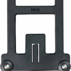 Basil MIK Adapterplaat - Zwart 11 Basil MIK Adapterplaat - Zwart -Windgoo Shop 337x840