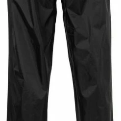 AGU Passat Regenpak Essential - Fluo Geel - XL - Dames & Heren - Waterdicht -Windgoo Shop 338x840 1