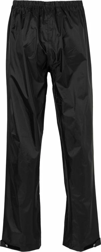 AGU Passat Regenpak Essential - Blauw - L - Dames & Heren - Waterdicht 10 AGU Passat Regenpak Essential - Blauw - L - Dames & Heren - Waterdicht - Afbeelding 10