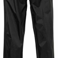 AGU Passat Regenpak Essential - Blauw - XL - Dames & Heren - Waterdicht -Windgoo Shop 338x840 3