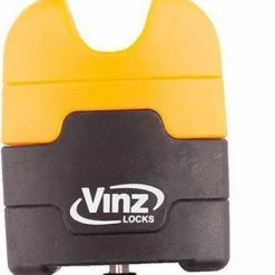 VINZ Makalu Motorslot / Kettingslot / Scooterslot ART 4 Gecertificeerd - 120 Cm Ketting - Dikte Schakels: 10,5mm -Windgoo Shop 349x840 2