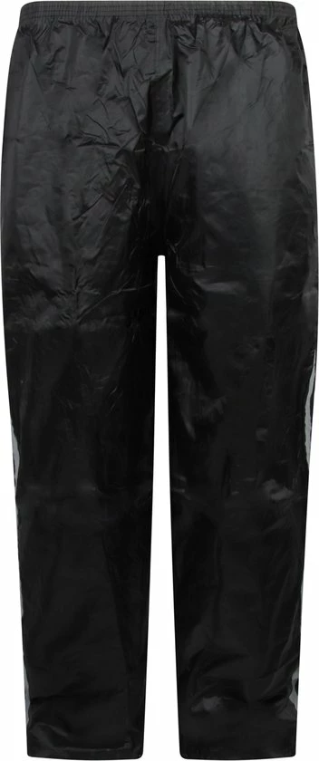 C-Line Regenpak Met Capuchon - Reflecterende Jas - Nieuw Model - Kinder Maat 158/164 14 C-Line Regenpak Met Capuchon - Reflecterende Jas - Nieuw Model - Kinder Maat 158/164 - Afbeelding 14