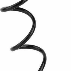 Merkloos Telefoonhouder - Universele Flexibele Telefoonhouder Met Klem - Flexibele Arm - Lazy Arm Smartphone Holder - Flexibel - Telefoon Houder - Universeel - Zwart -Windgoo Shop 352x840