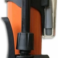 Bsx Air LYNX - Fietspomp Met Drukmeter -12 Bar/174 Psi - Oranje 10 Bsx Air LYNX - Fietspomp Met Drukmeter -12 Bar/174 Psi - Oranje -Windgoo Shop 354x840 1