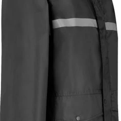 BJ?RNSON BJ RNSON Dusch Regenpak Dames & Heren - Waterdicht - Maat XL - Zwart 33 BJ?RNSON BJ RNSON Dusch Regenpak Dames & Heren - Waterdicht - Maat XL - Zwart -Windgoo Shop 372x840 2
