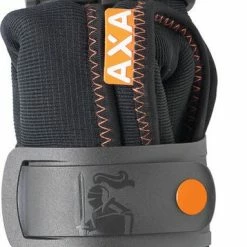 AXA Foldable 1000 - Fietsslot ART 2 Vouwslot - Met Houder - 105 Cm - Zwart 33 AXA Foldable 1000 - Fietsslot ART 2 Vouwslot - Met Houder - 105 Cm - Zwart -Windgoo Shop 383x840