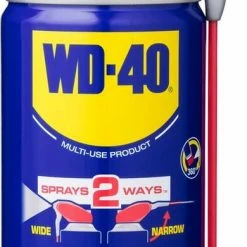 WD-40 Smart Straw Multi-Use Product - 300ml - Multispray - Smeermiddel, Ontvetter En Anti-Corrosie 19 WD-40 Smart Straw Multi-Use Product - 300ml - Multispray - Smeermiddel, Ontvetter En Anti-Corrosie -Windgoo Shop 390x840 1
