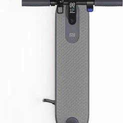 Xiaomi Mi Electric Scooter 3 - Zwart -Windgoo Shop 390x840 2