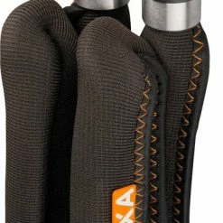 AXA Foldable 1000 - Fietsslot ART 2 Vouwslot - Met Houder - 105 Cm - Zwart 19 AXA Foldable 1000 - Fietsslot ART 2 Vouwslot - Met Houder - 105 Cm - Zwart -Windgoo Shop 390x840 3