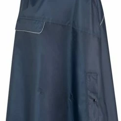 BJ?RNSON BJ RNSON Haps Regenponcho Fiets Dames & Heren - Fietsponcho - Donkerblauw 25 BJ?RNSON BJ RNSON Haps Regenponcho Fiets Dames & Heren - Fietsponcho - Donkerblauw -Windgoo Shop 394x840 1