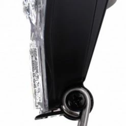 Spanninga Galeo Fiets Koplamp - 4 Lux - Batterij -Windgoo Shop 396x840 2