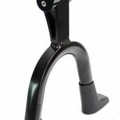 Cortina Midden Standaard 28inch Breed