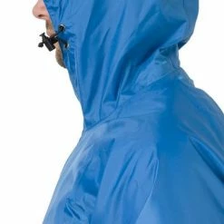 AGU Passat Regenpak Essential - Blauw - L - Dames & Heren - Waterdicht 29 AGU Passat Regenpak Essential - Blauw - L - Dames & Heren - Waterdicht -Windgoo Shop 401x840 1