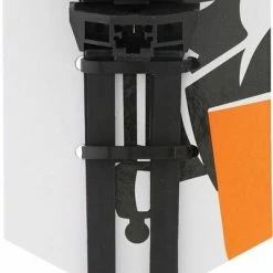 Axa Flex Mount Op Kaart - SL951 -Windgoo Shop 401x840