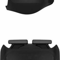 Garmin Snelheidsensor 2 & Cadanssensor 2 Bundel (ANT+ & Bluetooth)