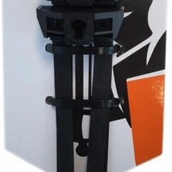 Axa Flex Mount Op Kaart - SL951 -Windgoo Shop 418x840