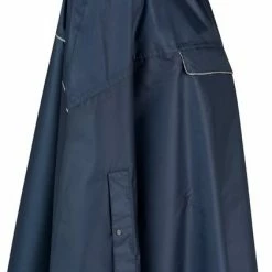 BJ?RNSON BJ RNSON Haps Regenponcho Fiets Dames & Heren - Fietsponcho - Donkerblauw 15 BJ?RNSON BJ RNSON Haps Regenponcho Fiets Dames & Heren - Fietsponcho - Donkerblauw -Windgoo Shop 421x840 1