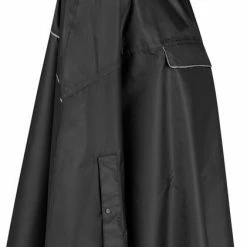 BJ?RNSON BJ RNSON Haps Regenponcho Fiets Dames & Heren - Fietsponcho - Zwart 45 BJ?RNSON BJ RNSON Haps Regenponcho Fiets Dames & Heren - Fietsponcho - Zwart -Windgoo Shop 421x840